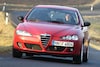 Alfa Romeo 147