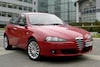 Alfa Romeo 147