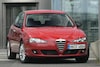 Alfa Romeo 147