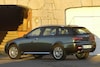 Alfa Romeo Crosswagon