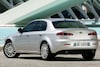 Alfa Romeo 159