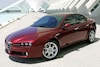 Alfa Romeo 159