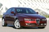 Alfa Romeo 159