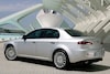 Alfa Romeo 159
