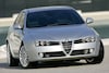 Alfa Romeo 159