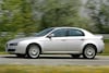 Alfa Romeo 159