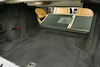 Alfa Romeo 159 - interieur