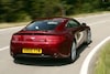 Aston Martin V8