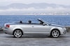 Audi A4 Cabriolet
