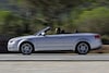 Audi A4 Cabriolet