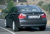 BMW 3-serie