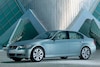BMW 3-serie