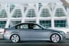 BMW 3-serie