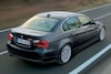 BMW 3-serie
