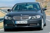 BMW 3-serie