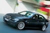 BMW 3-serie