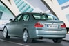 BMW 3-serie