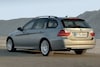 BMW 3-serie Touring