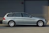 BMW 3-serie Touring
