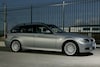 BMW 3-serie Touring