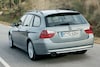 BMW 3-serie Touring