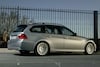 BMW 3-serie Touring