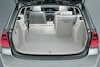 BMW 3-serie Touring