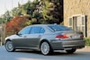 BMW 7-serie