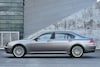 BMW 7-serie