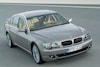 BMW 7-serie