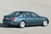 BMW 7-serie