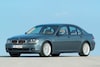 BMW 7-serie