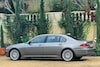 BMW 7-serie