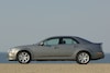 Cadillac STS