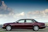 Daimler Super Eight