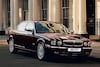 Daimler Super Eight