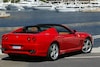 Ferrari Superamerica F1