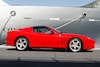 Ferrari Superamerica F1