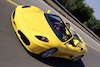 Ferrari F430 Spider