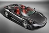 Ferrari F430 Spider