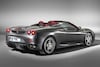Ferrari F430 Spider