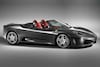Ferrari F430 Spider