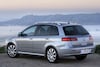 Fiat Croma