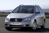 Fiat Croma