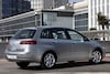 Fiat Croma