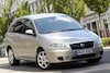 Fiat Croma