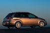 Fiat Croma