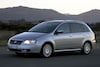 Fiat Croma