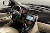 Fiat Croma - interieur