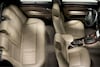Fiat Croma - interieur